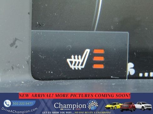 Used 2015 Volvo V60 T5 Premier FWD image 15
