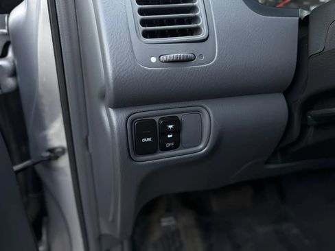 Used 2004 Honda Pilot EX image 26