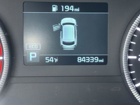 Used 2022 Kia Telluride S image 31