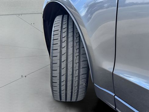 Used 2016 Audi SQ5 Premium Plus image 33