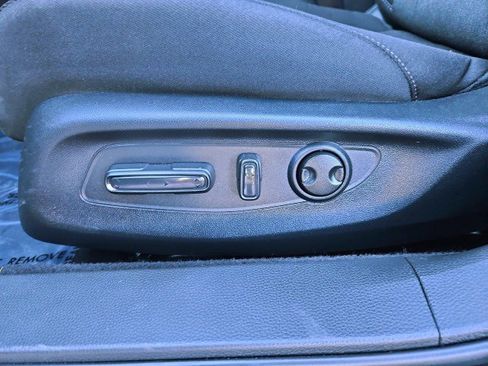 Used 2023 Honda Accord Sport image 12