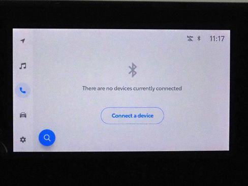 Used 2023 Toyota RAV4 XLE image 31