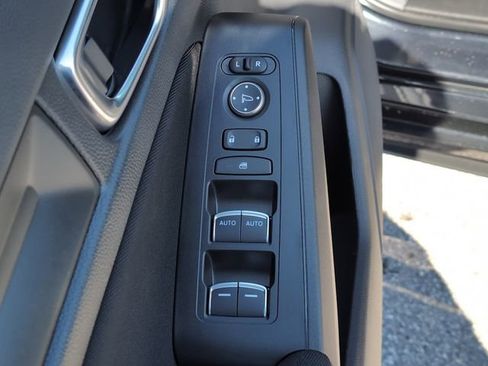 Used 2025 Honda Civic Sport image 16