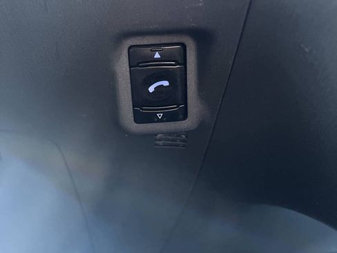Used 2010 Toyota Prius FWD image 13