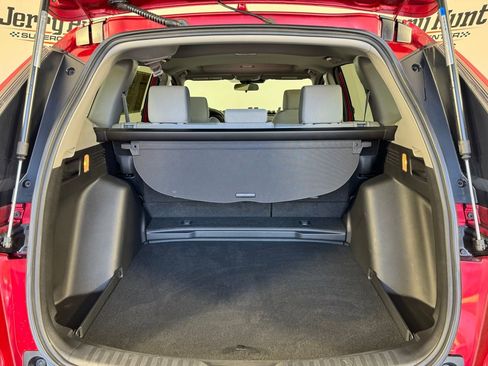 Used 2022 Honda CR-V EX image 36