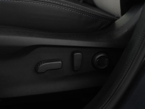 Used 2023 Subaru Forester Premium image 29