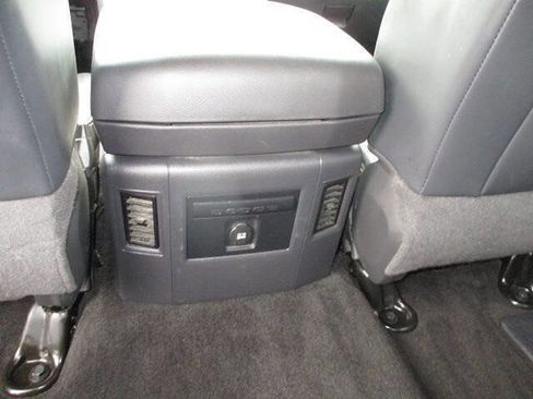 Used 2009 Dodge Ram 1500 Truck Sport image 22