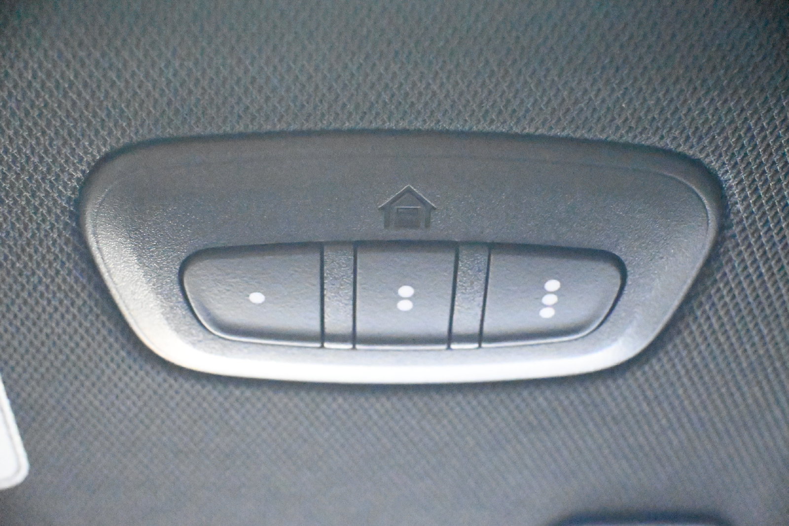 New 2026 Dodge Charger Scat Pack AWD/4WD image 21