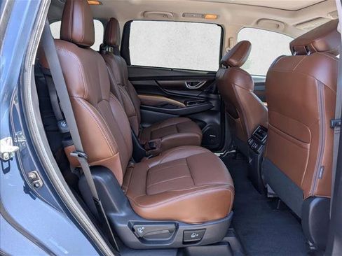 Used 2023 Subaru Ascent Touring AWD/4WD image 19