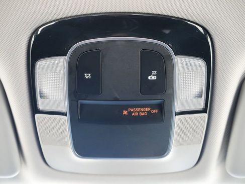 Certified 2023 Hyundai Tucson SE image 18