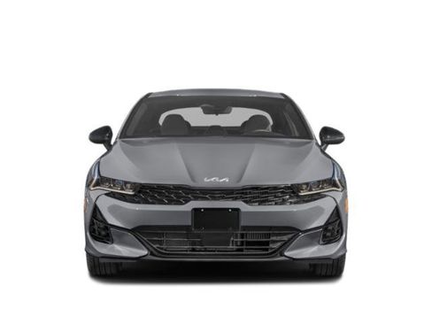 Used 2023 Kia K5 GT-Line FWD image 7