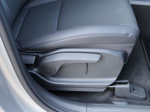 New 2026 Hyundai Santa Fe SEL image 11