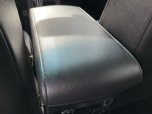 Used 2019 Ford Flex SEL w/ Equipment Group 202A image 50