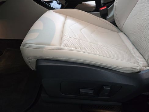 Used 2024 BMW X1 xDrive28i w/ Convenience Package image 31