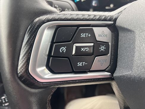 Used 2024 Ford Mustang EcoBoost Coupe image 12