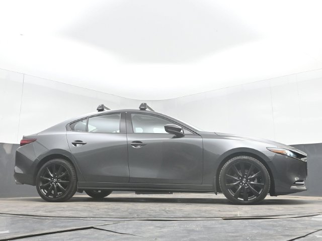 Used 2022 MAZDA MAZDA3 s AWD/4WD image 48