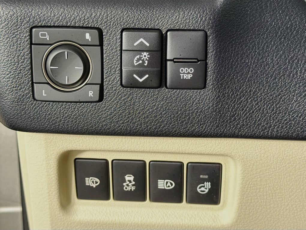 Used 2023 Lexus GX 460 Premium AWD/4WD image 15