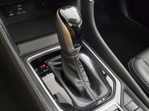 Used 2020 Subaru Forester Touring w/ Popular Package #2 image 33