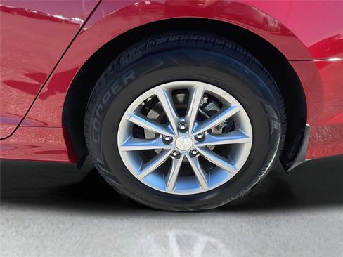 Used 2018 Hyundai Sonata SE image 10