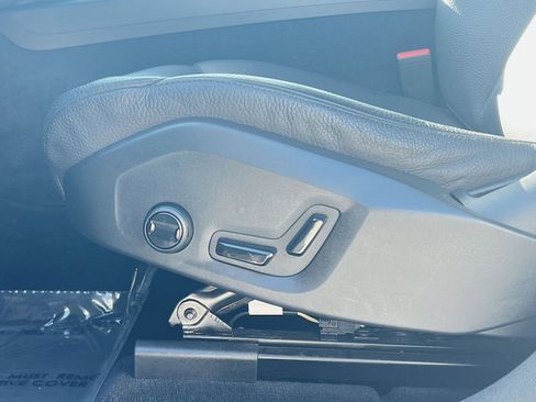 Used 2023 Volvo XC60 B5 Plus w/ Climate Package image 14