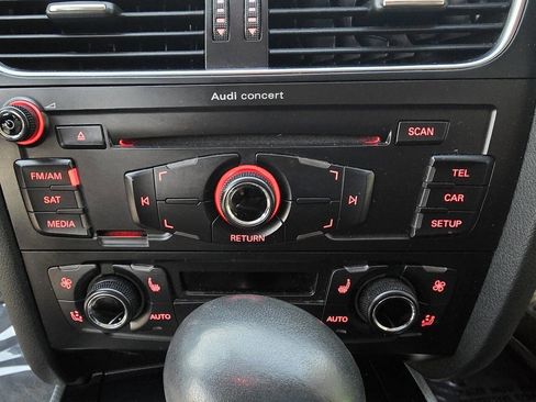 Used 2011 Audi A5 2.0T Premium Plus image 38