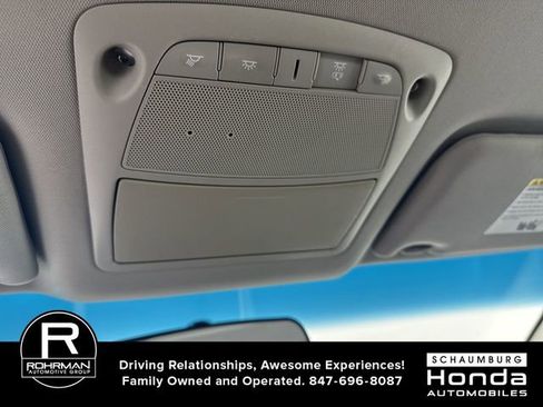 Used 2013 Nissan Altima 2.5 S image 8