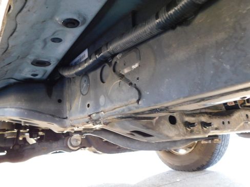 Used 2021 Toyota Tacoma SR image 16