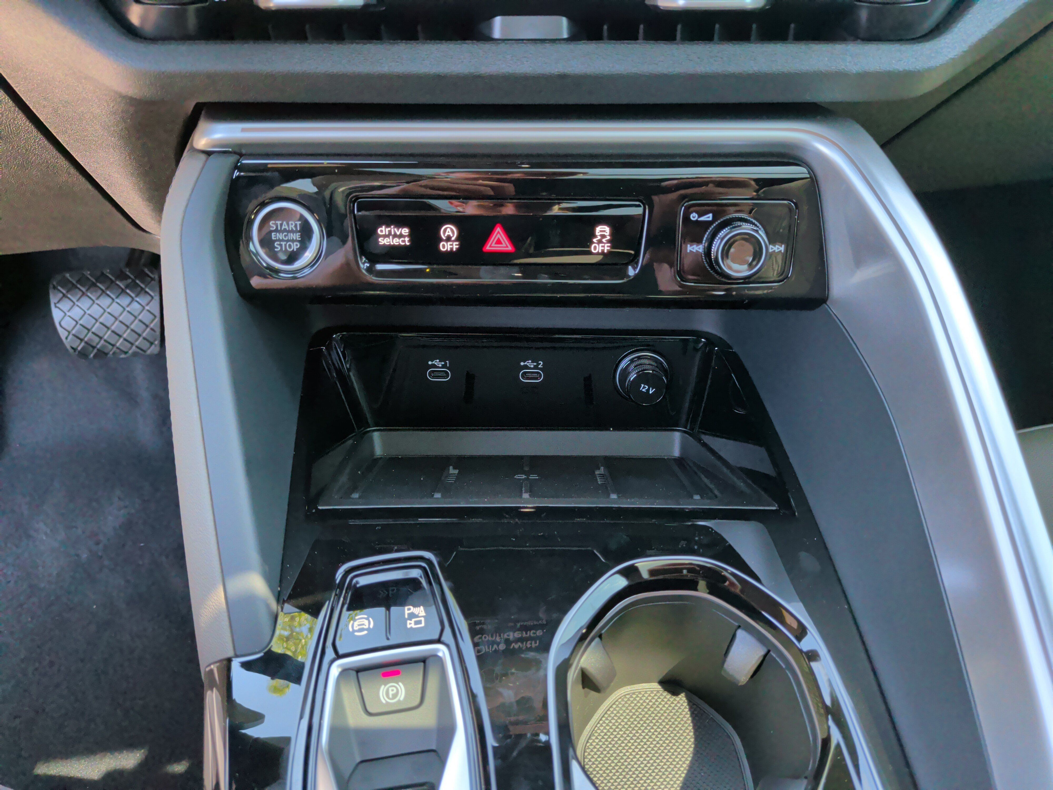 New 2026 Audi Q5 Premium Plus AWD/4WD image 31