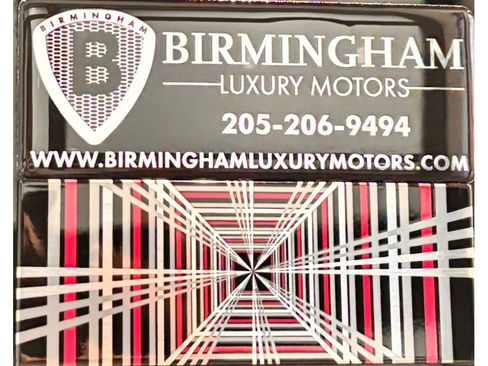 Used 2022 Tesla Model X Plaid image 18