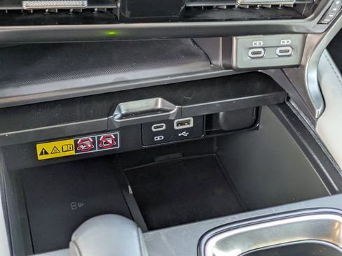 Used 2024 Lexus RX 350 Premium Plus image 17