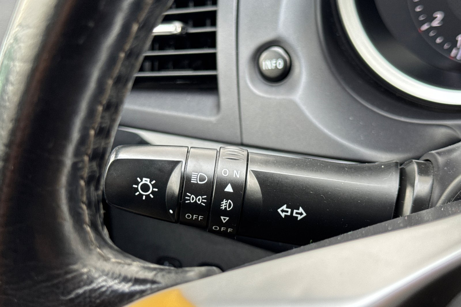 Used 2015 Mitsubishi Lancer Evolution GSR AWD/4WD image 35