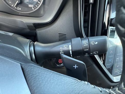 New 2026 Subaru Ascent Premium image 36