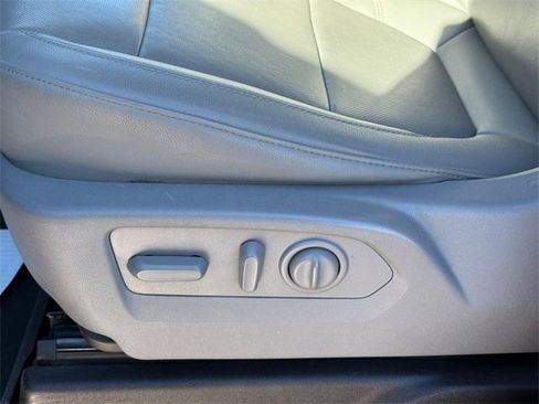 Used 2021 GMC Sierra 1500 SLT w/ SLT Premium Plus Package image 19