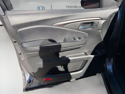 Used 2021 Honda Pilot Special Edition image 19