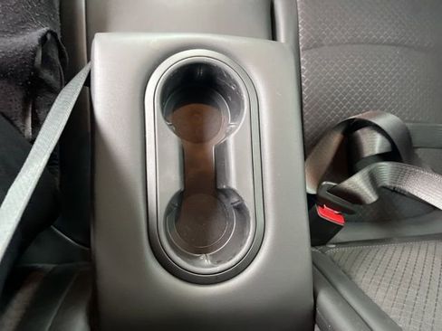 Used 2022 Buick Encore Preferred w/ Safety Package image 16