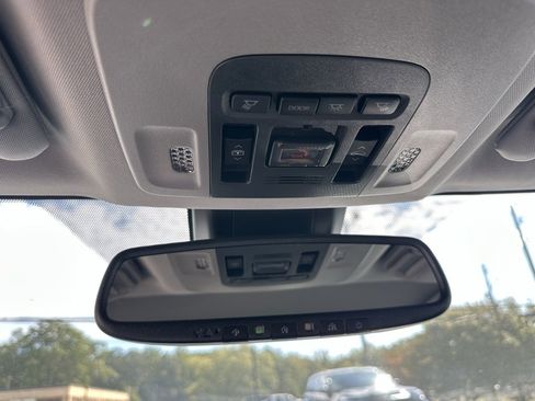 Used 2023 Toyota Camry XSE image 34