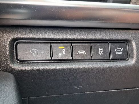 Used 2020 Kia Telluride EX FWD image 13