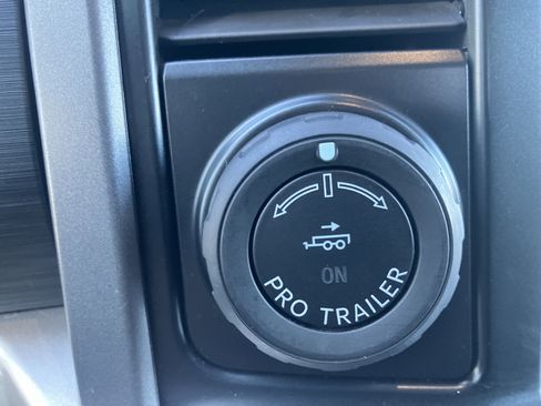 Used 2021 Ford F150 XLT w/ Equipment Group 302A High image 27