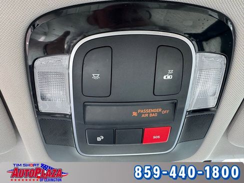 Used 2025 Hyundai Sonata SEL image 32