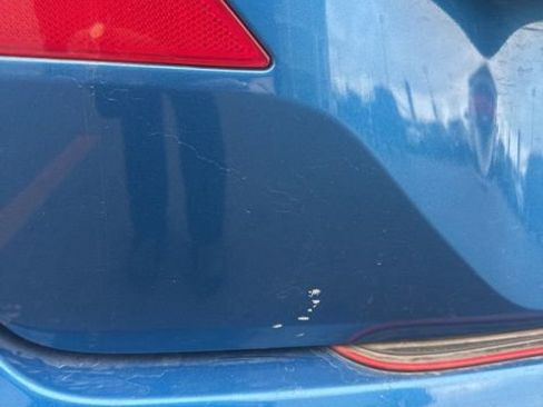 Used 2019 Hyundai Tucson Value image 27