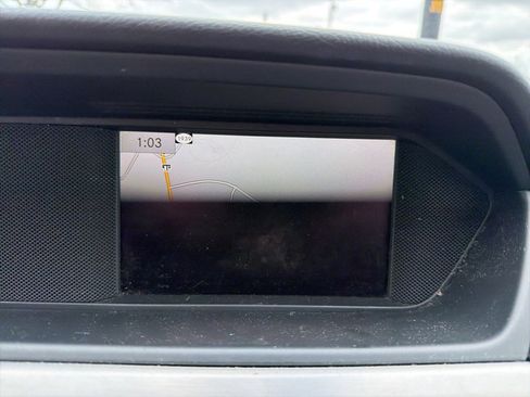 Used 2014 Mercedes-Benz C 300 4MATIC Sedan image 11