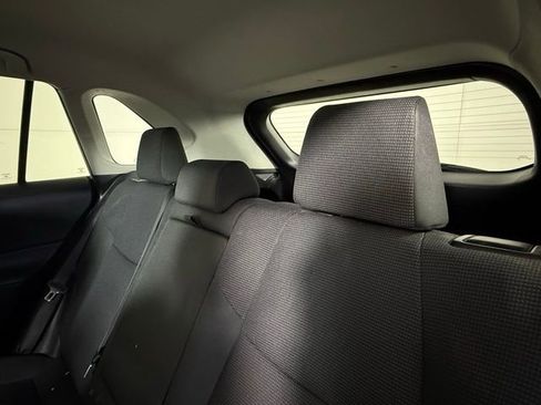 Used 2019 Toyota RAV4 LE image 26