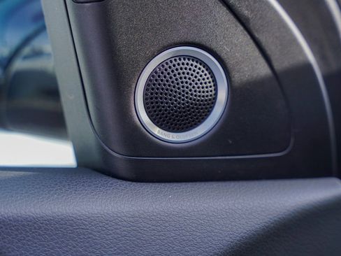 Used 2016 Audi Q5 3.0T Premium Plus image 13