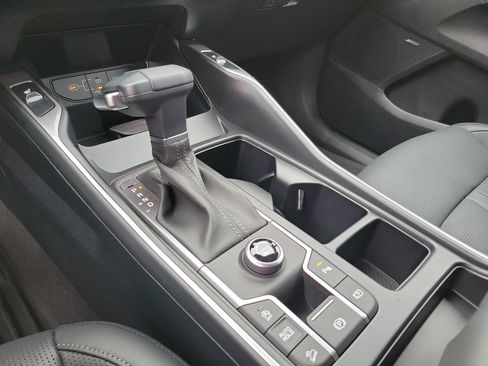 New 2026 Kia Sorento EX image 14