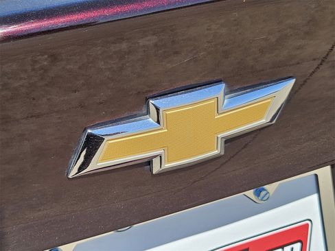 Used 2020 Chevrolet Malibu LS image 12