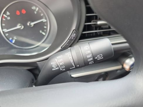 New 2026 MAZDA CX-30 AWD 2.5 S image 21