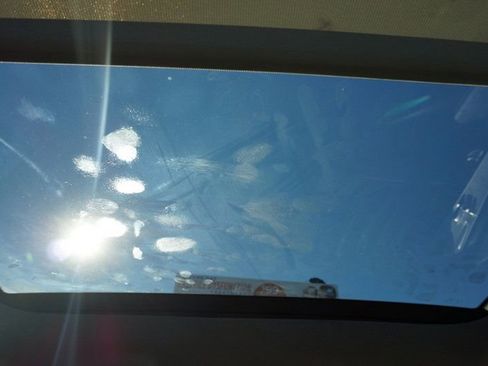 Used 2015 Mercedes-Benz C 300 4MATIC Sedan image 39