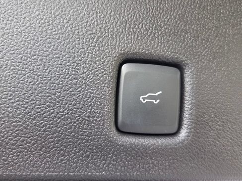 New 2026 Ford Escape Active w/ Tech Pack #1 FWD image 14