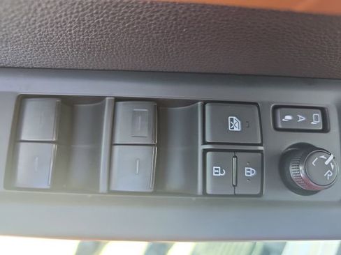 New 2026 Toyota Tundra 1794 Edition image 26