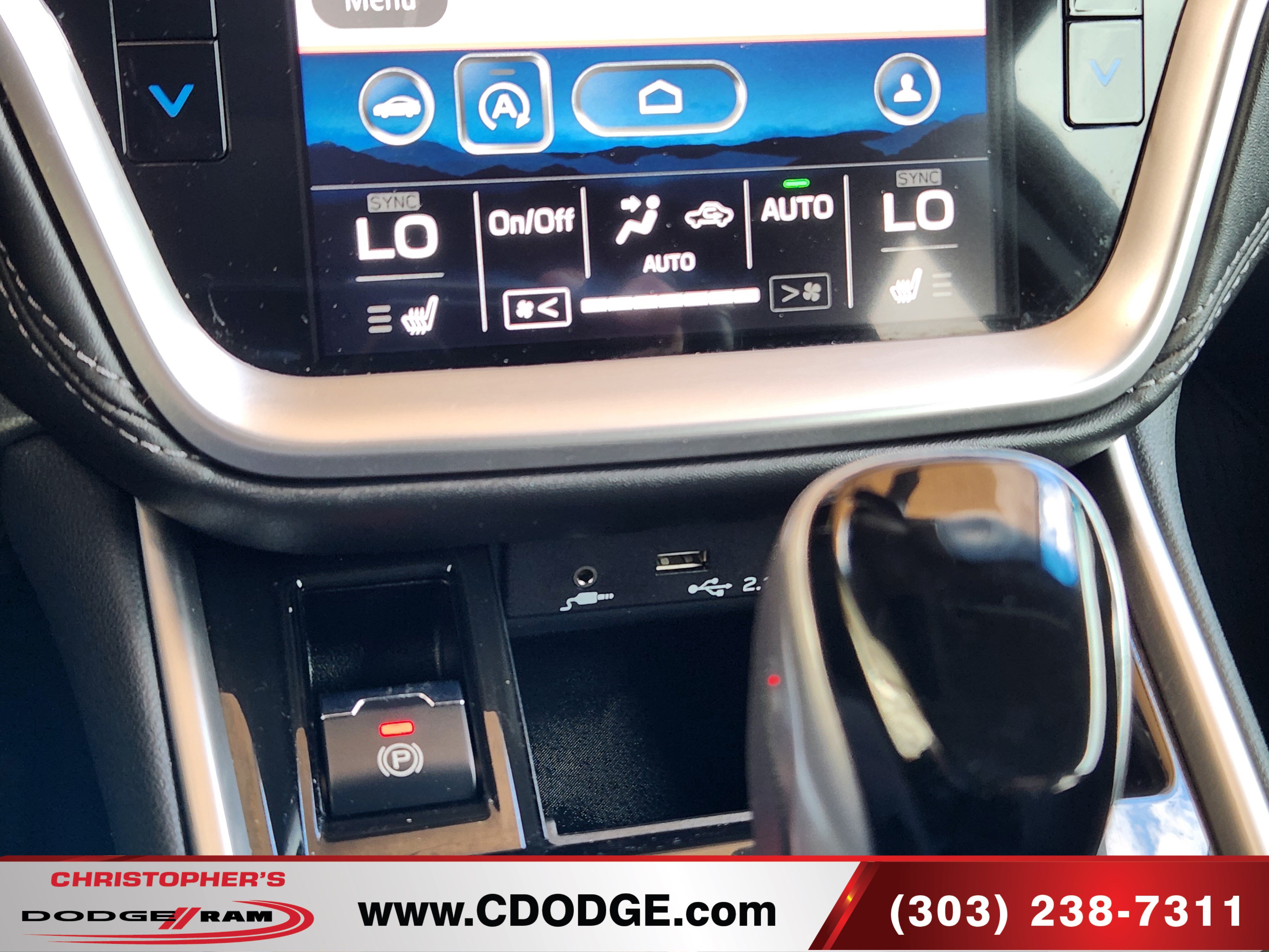 Used 2022 Subaru Outback Limited XT AWD/4WD image 27